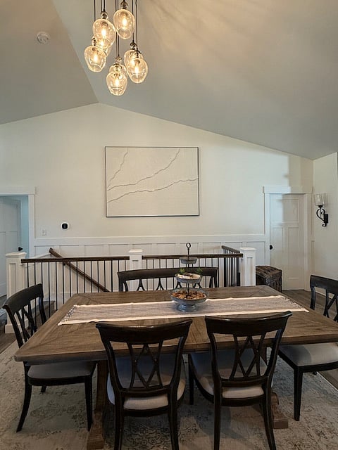 Furnished Finder property 872520_1 photo 8