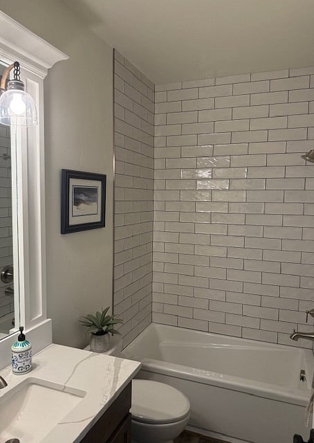 Furnished Finder property 872520_1 photo 24