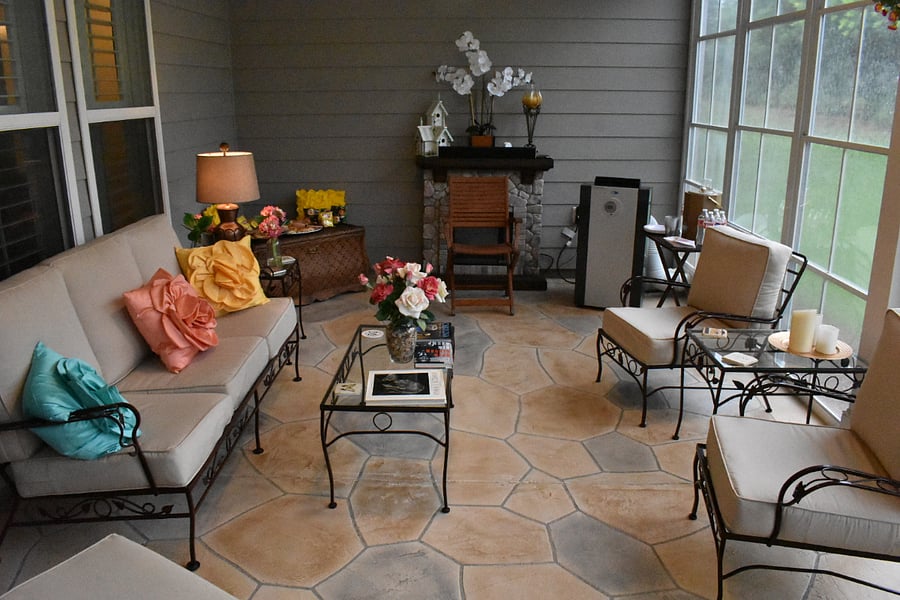 Furnished Finder property 872522_1 photo 3