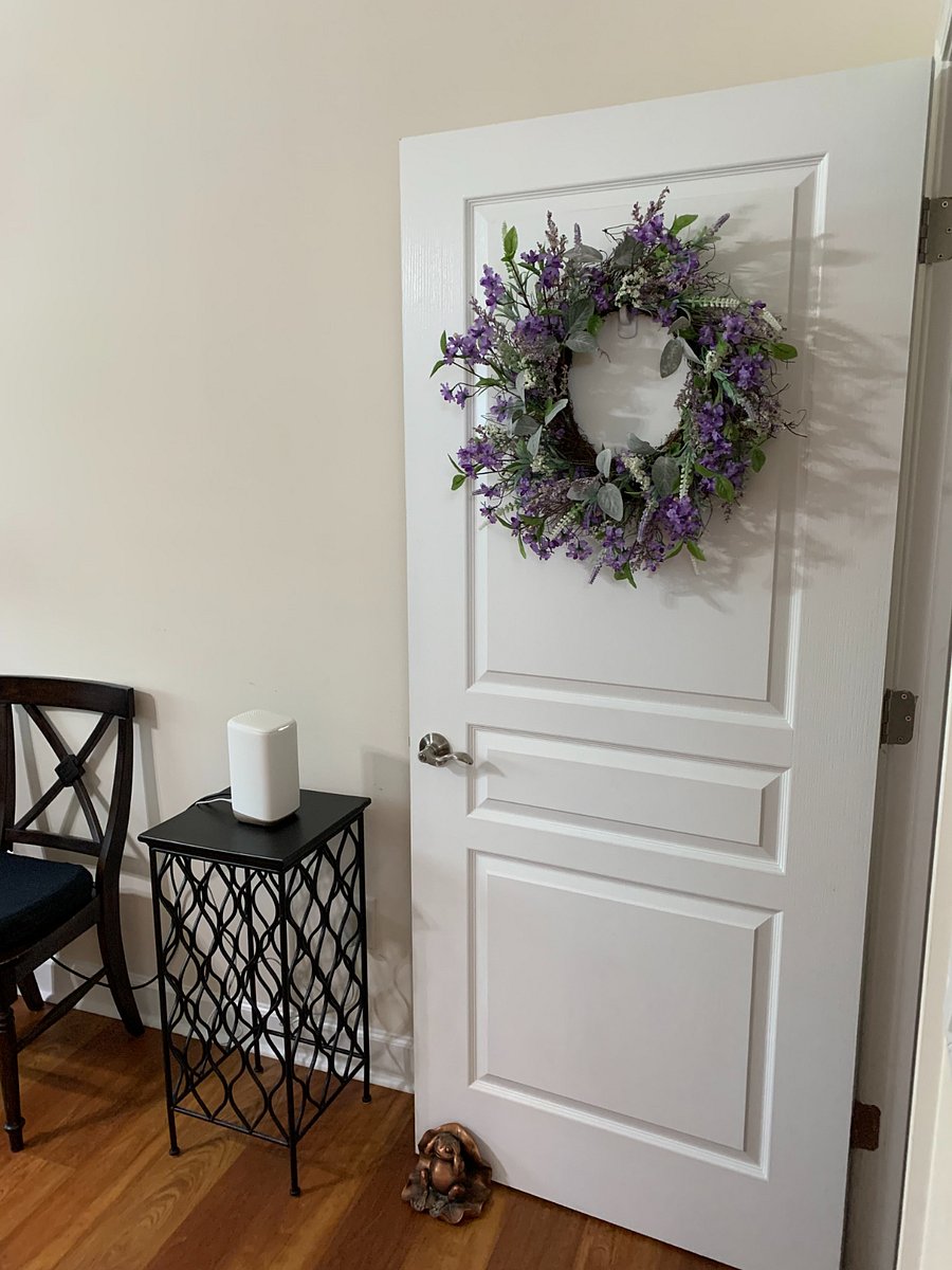 Furnished Finder property 872522_1 photo 4