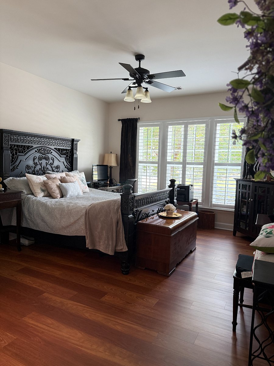 Furnished Finder property 872522_1 photo 5