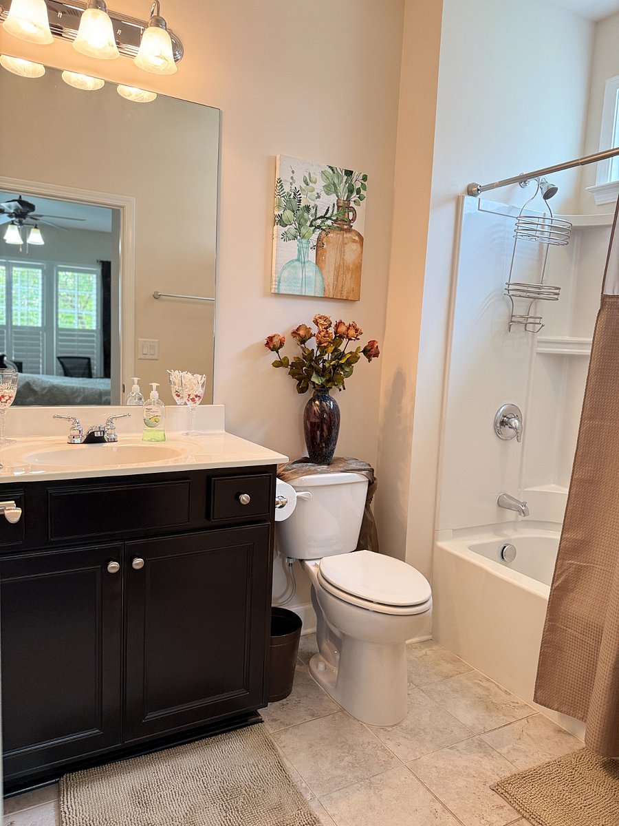 Furnished Finder property 872522_1 photo 6
