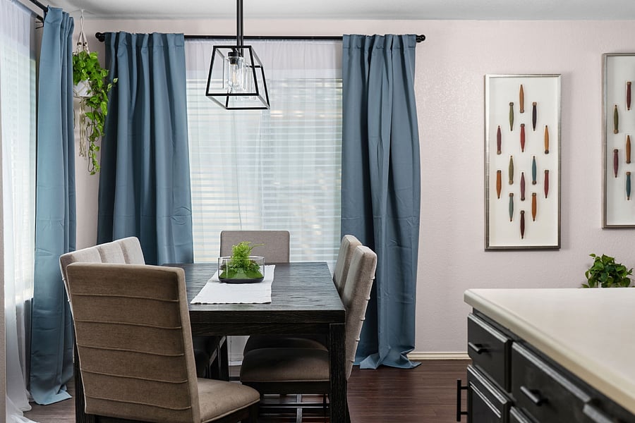 Furnished Finder property 872527_1 photo 23