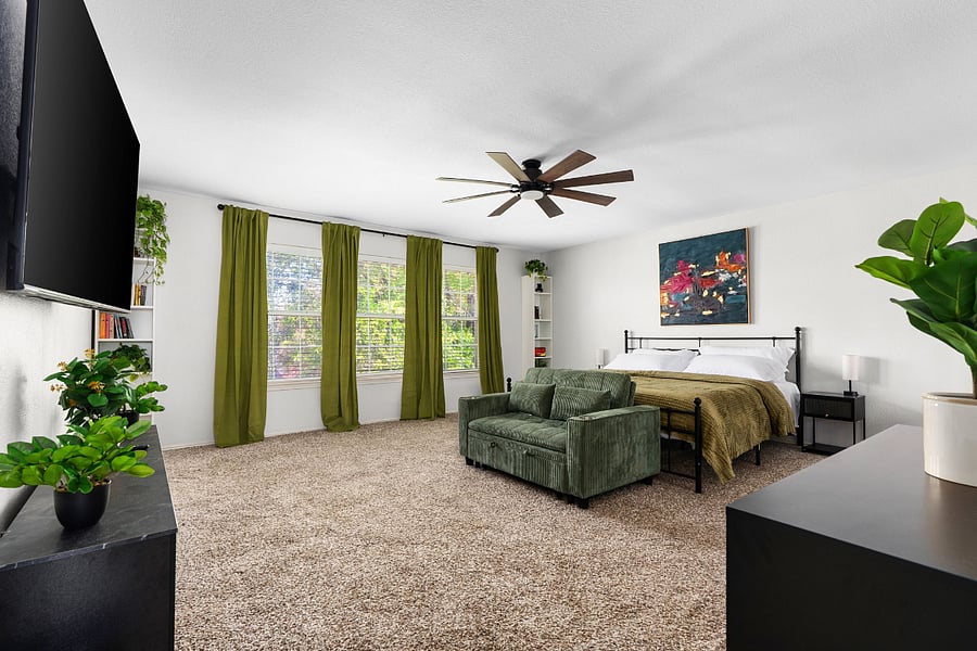 Furnished Finder property 872527_1 photo 8