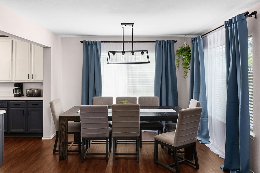 Furnished Finder property 872527_1 photo 24