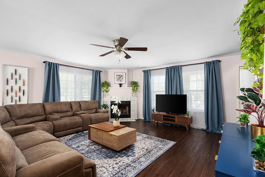 Furnished Finder property 872527_1 photo 25