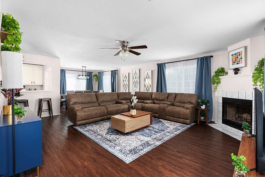Furnished Finder property 872527_1 photo 27