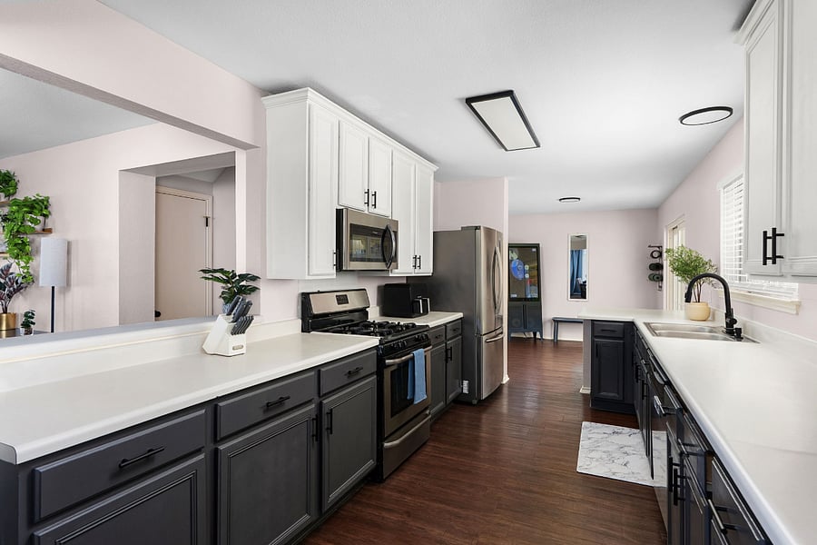 Furnished Finder property 872527_1 photo 29