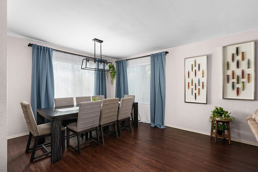 Furnished Finder property 872527_1 photo 30