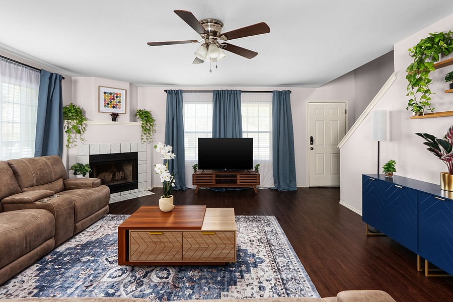 Furnished Finder property 872527_1 photo 28