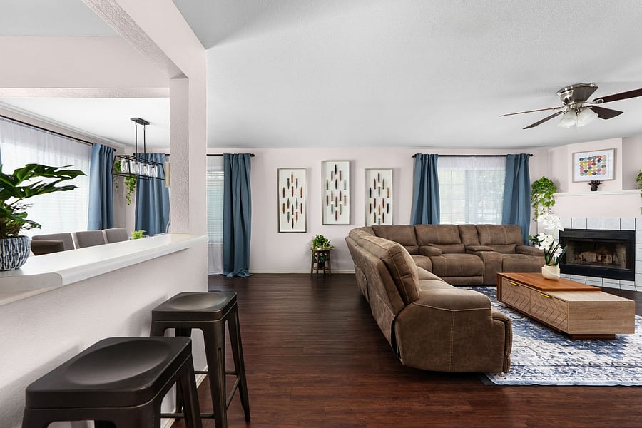 Furnished Finder property 872527_1 photo 26