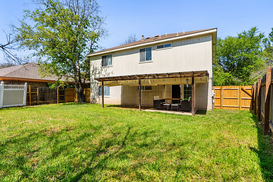 Furnished Finder property 872527_1 photo 43