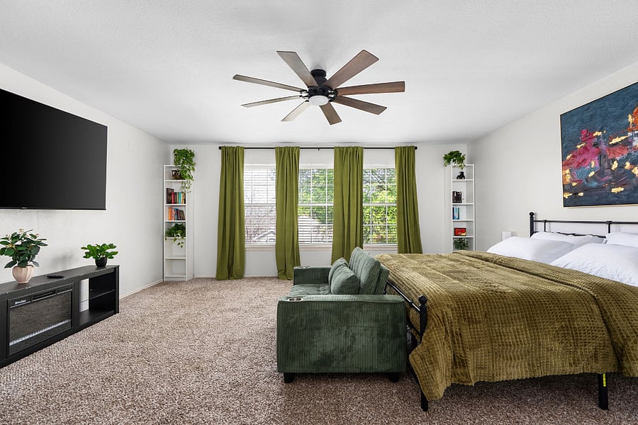 Furnished Finder property 872527_1 photo 7