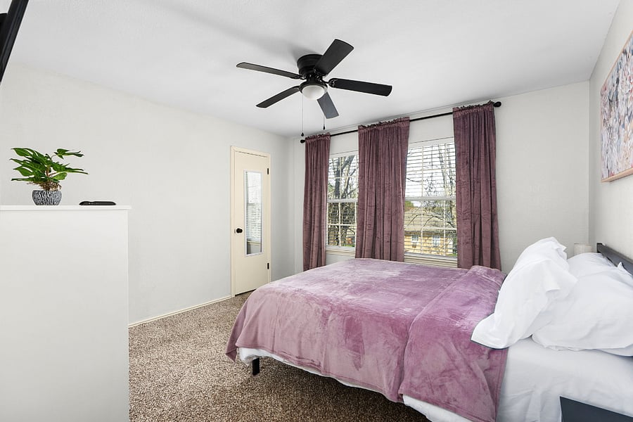 Furnished Finder property 872527_1 photo 20
