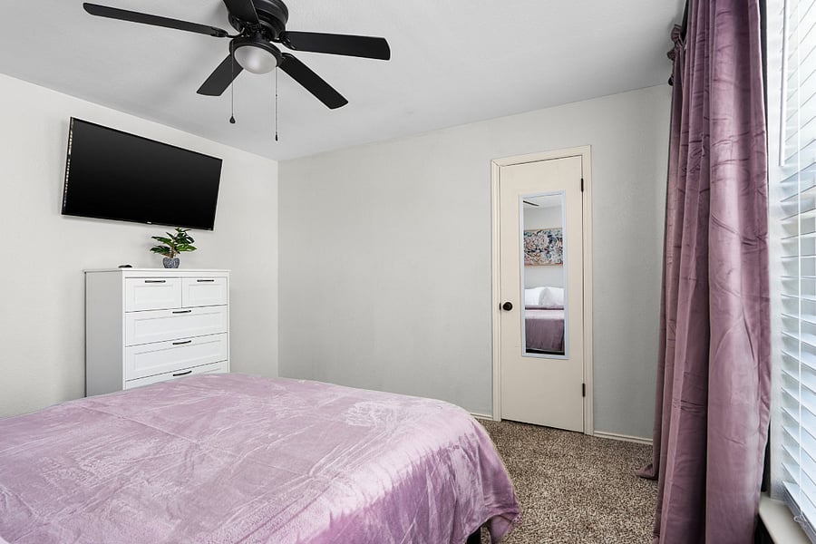 Furnished Finder property 872527_1 photo 19