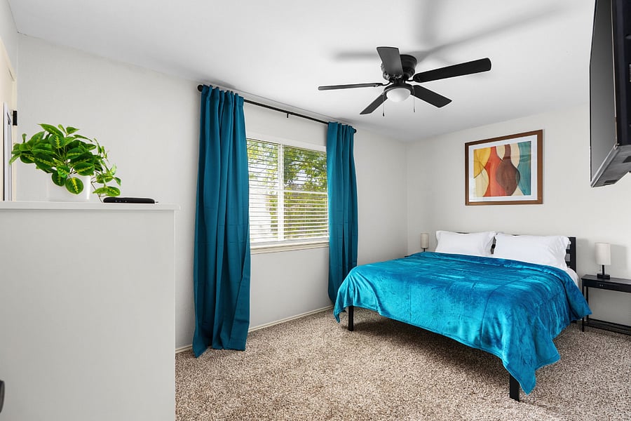 Furnished Finder property 872527_1 photo 13