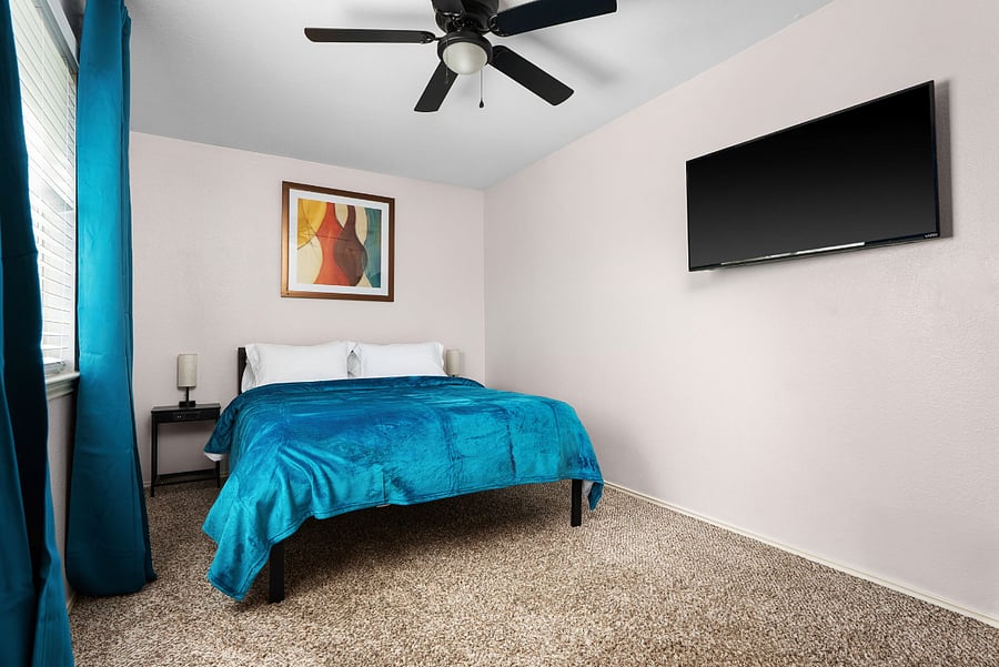 Furnished Finder property 872527_1 photo 14