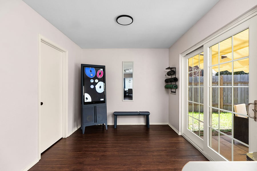 Furnished Finder property 872527_1 photo 37