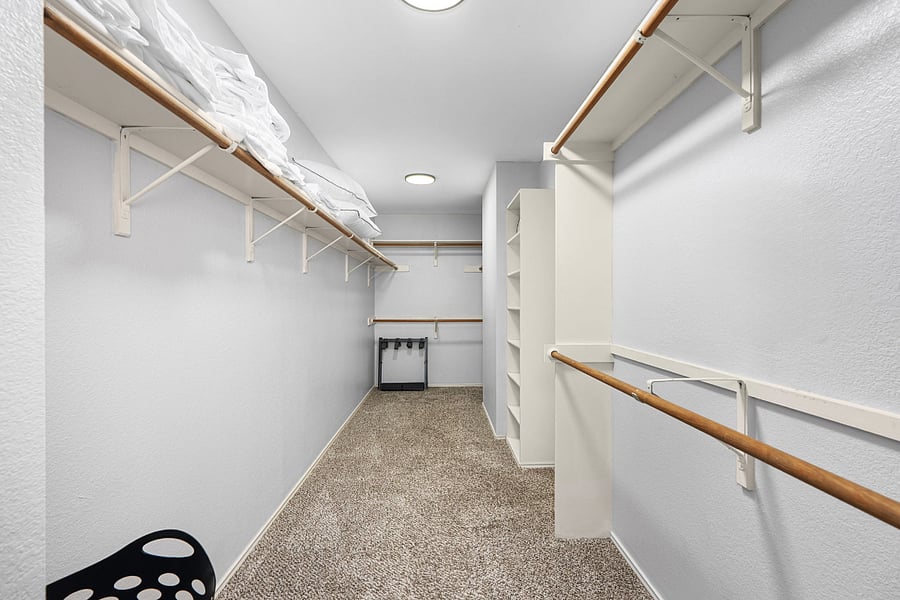 Furnished Finder property 872527_1 photo 9