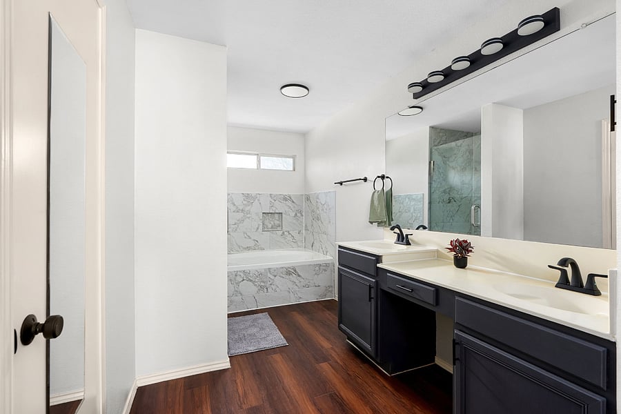 Furnished Finder property 872527_1 photo 10