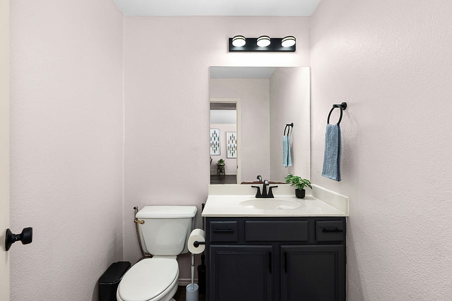 Furnished Finder property 872527_1 photo 40