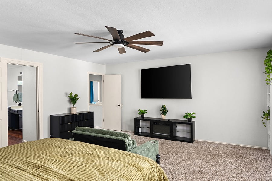 Furnished Finder property 872527_1 photo 6