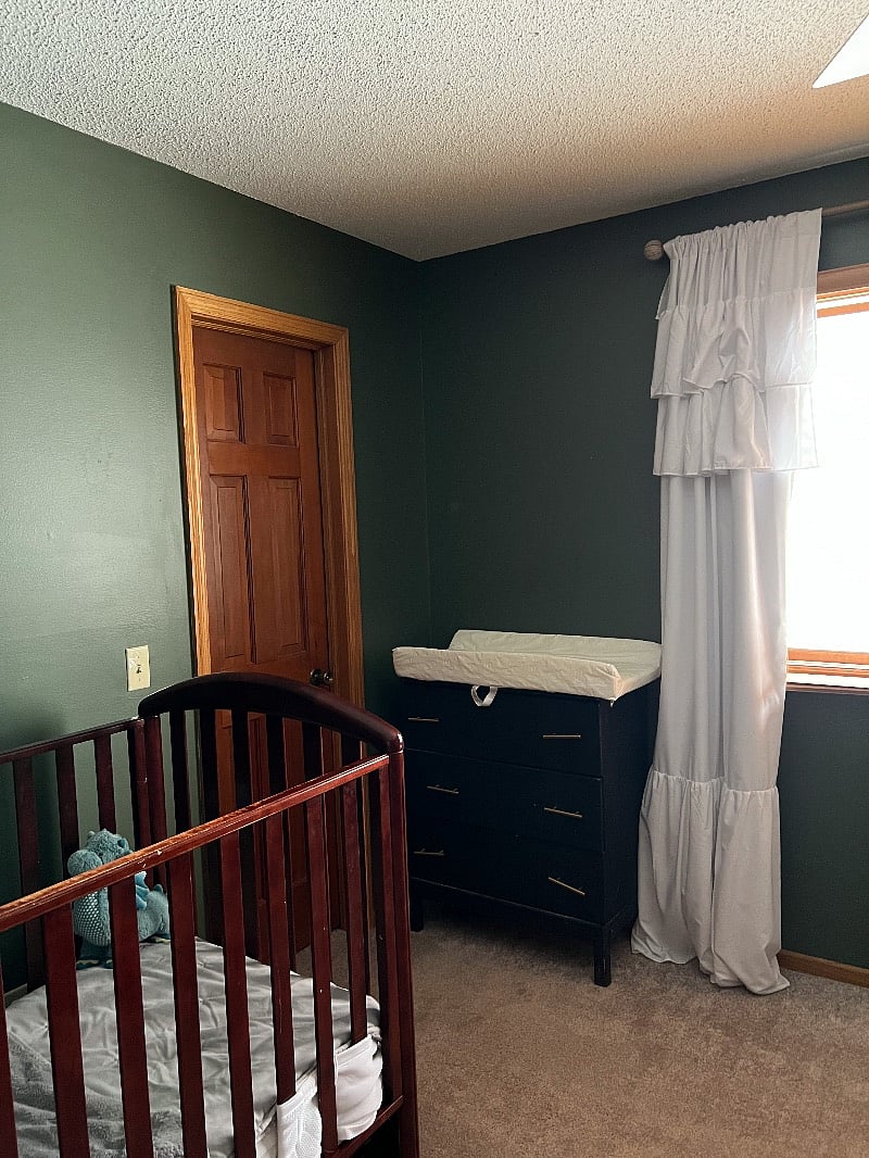Furnished Finder property 872528_1 photo 15