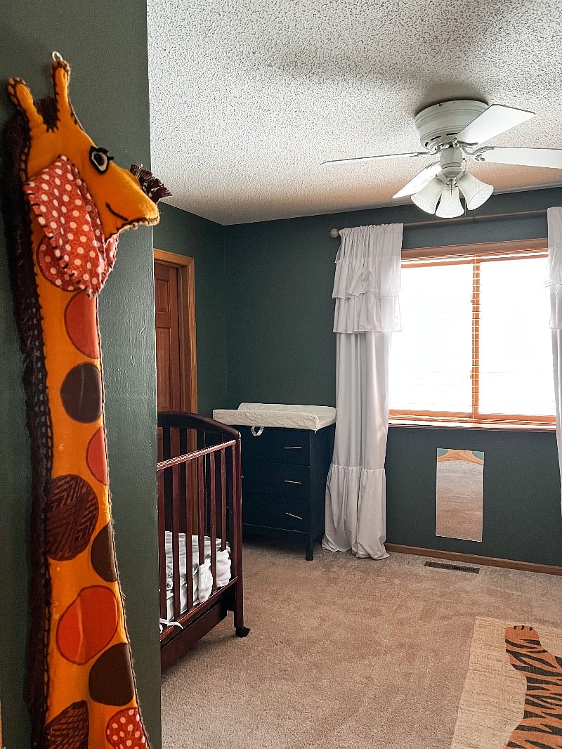 Furnished Finder property 872528_1 photo 14