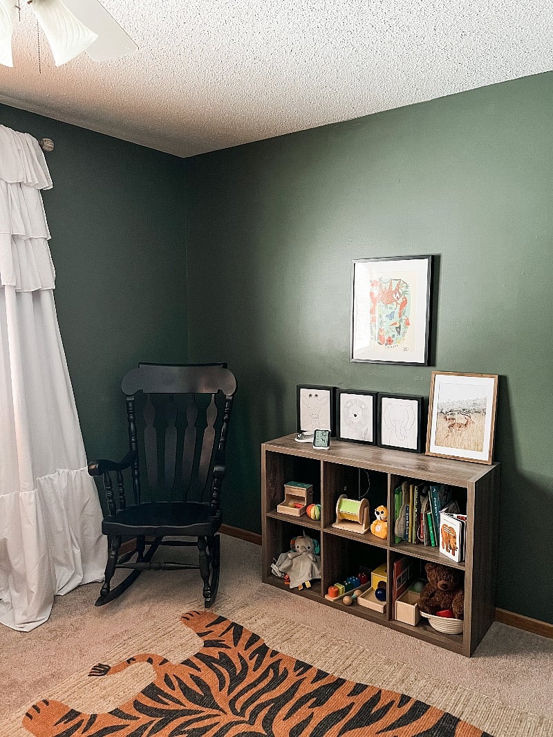 Furnished Finder property 872528_1 photo 17