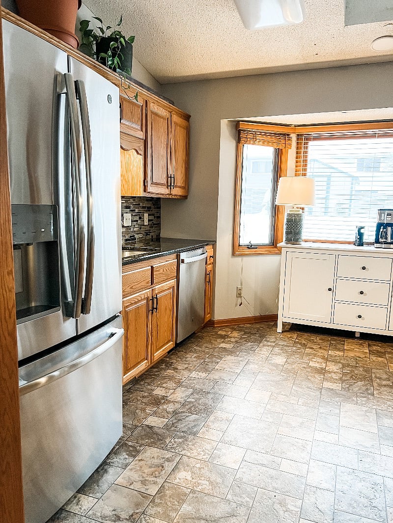 Furnished Finder property 872528_1 photo 6