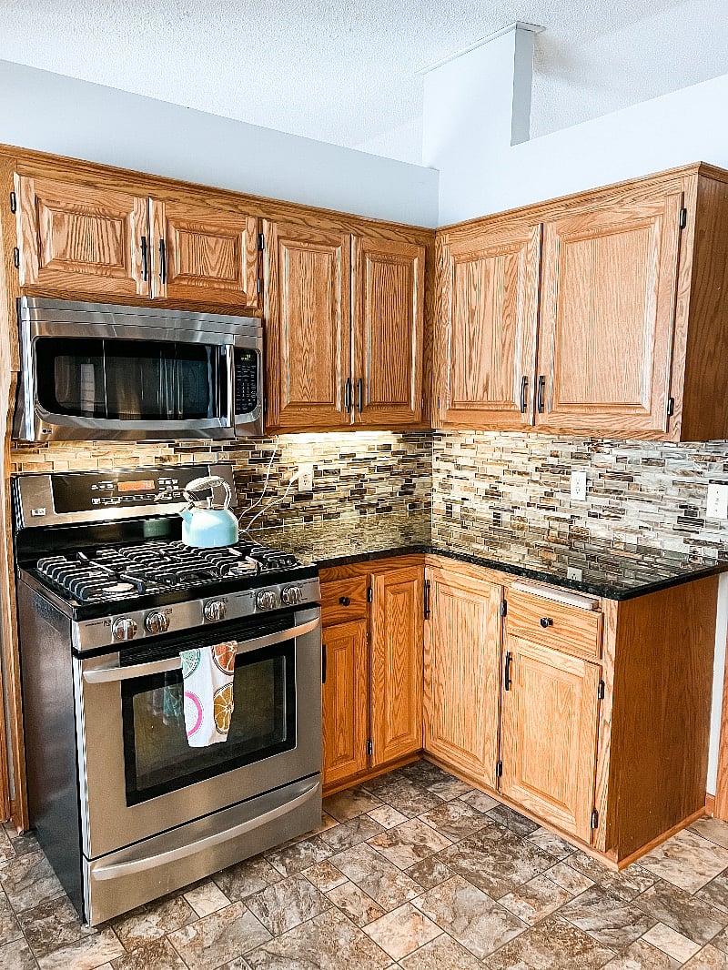Furnished Finder property 872528_1 photo 5