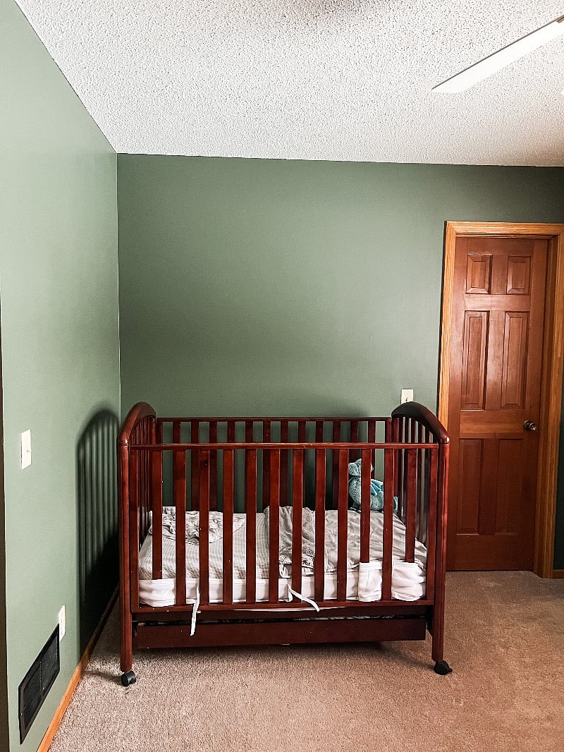 Furnished Finder property 872528_1 photo 16