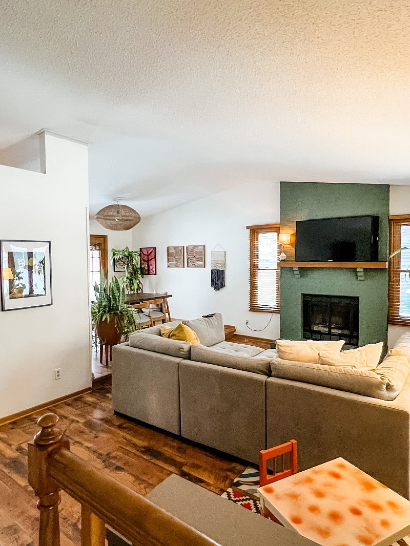 Furnished Finder property 872528_1 photo 1