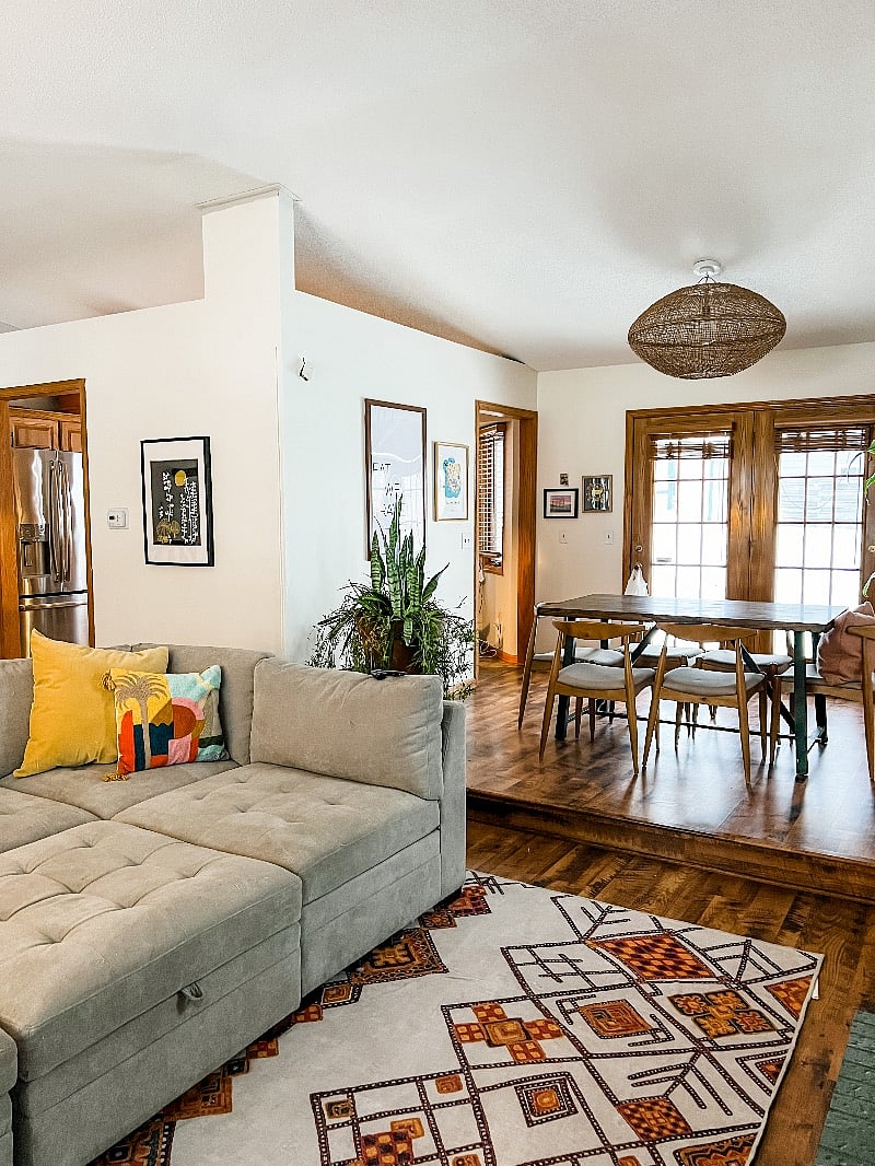 Furnished Finder property 872528_1 photo 3