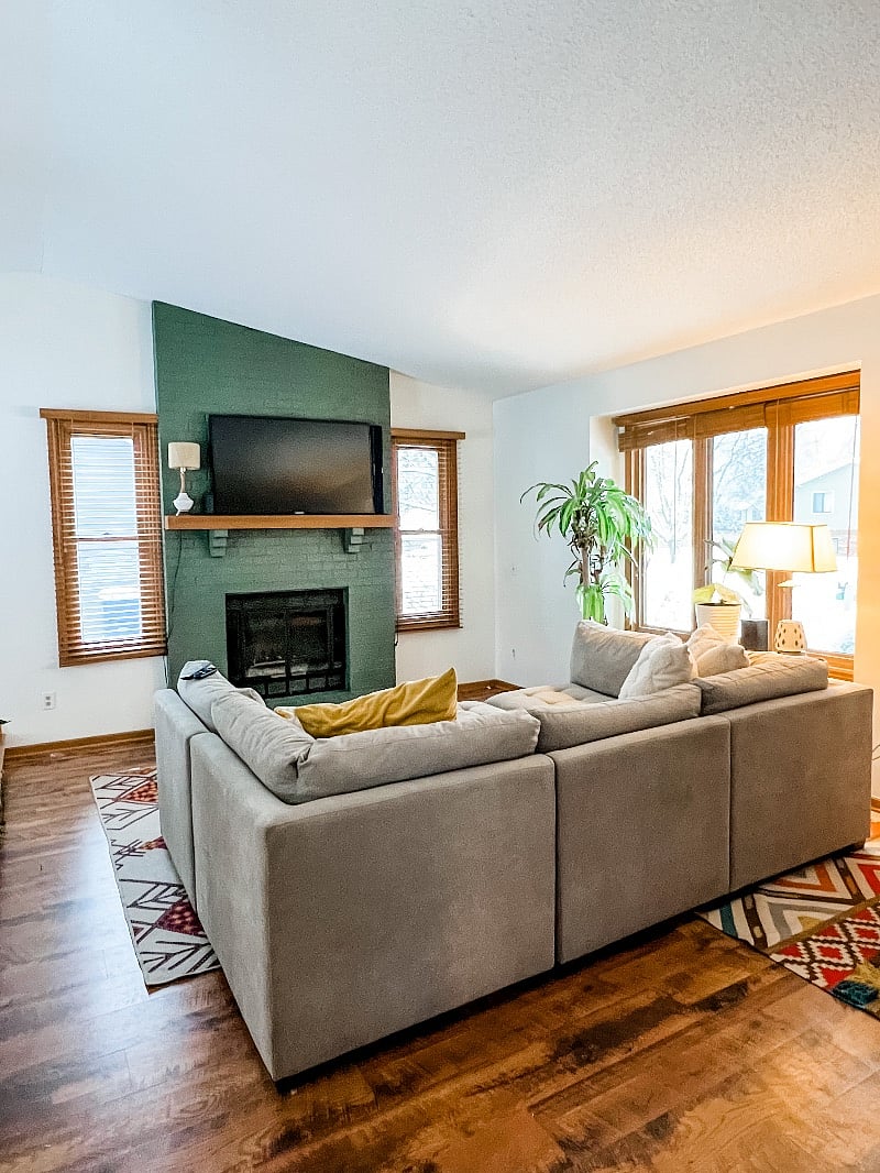 Furnished Finder property 872528_1 photo 2