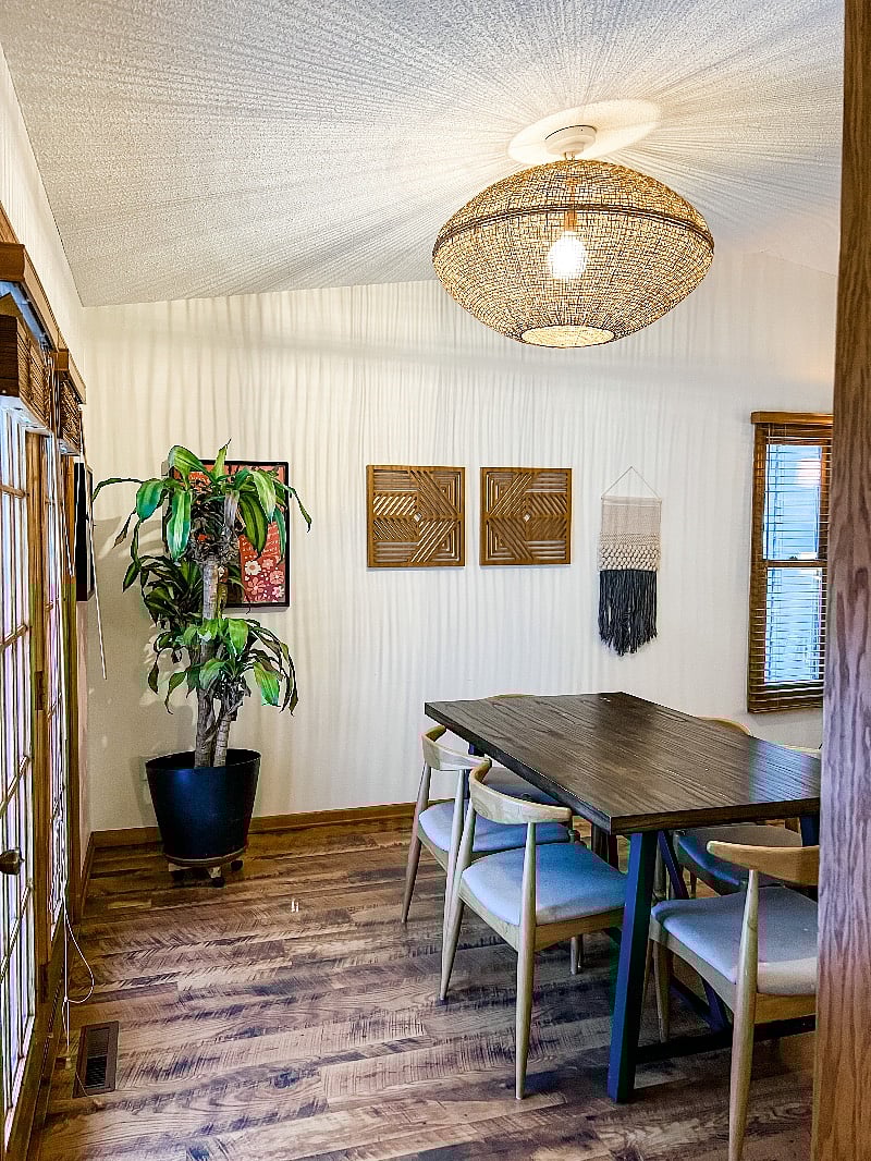 Furnished Finder property 872528_1 photo 7