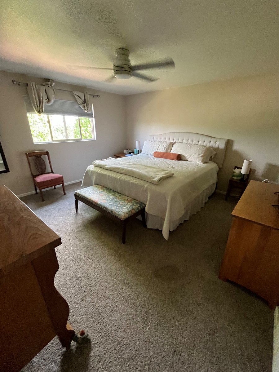 Furnished Finder property 872529_1 photo 6