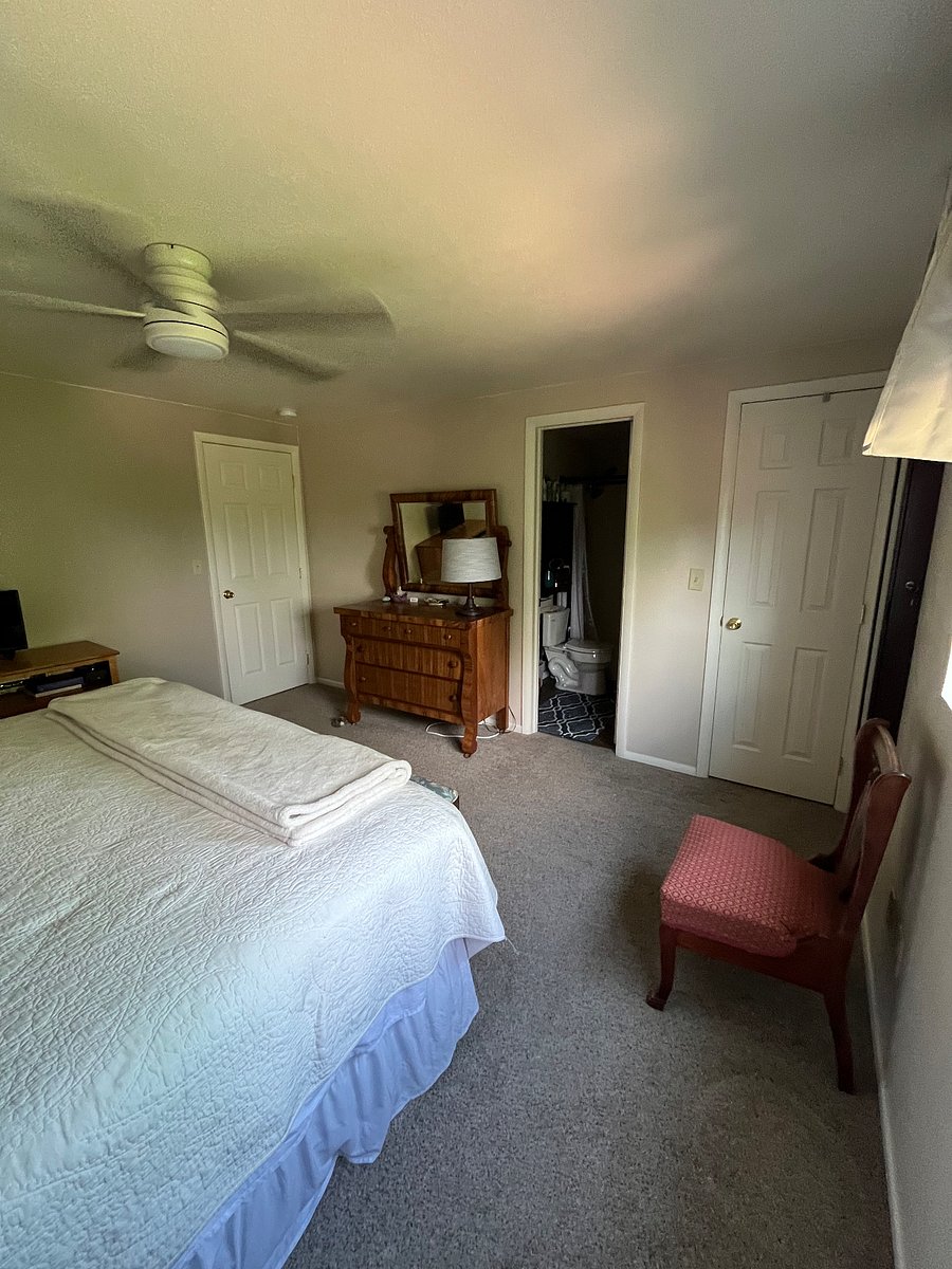 Furnished Finder property 872529_1 photo 7