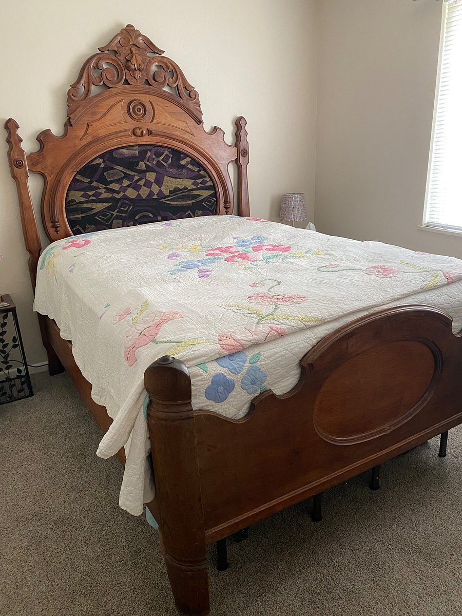 Furnished Finder property 872529_1 photo 8