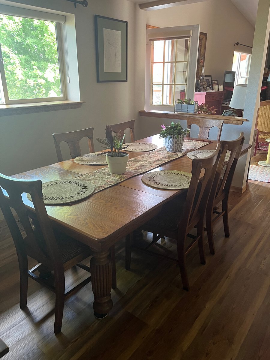 Furnished Finder property 872529_1 photo 4