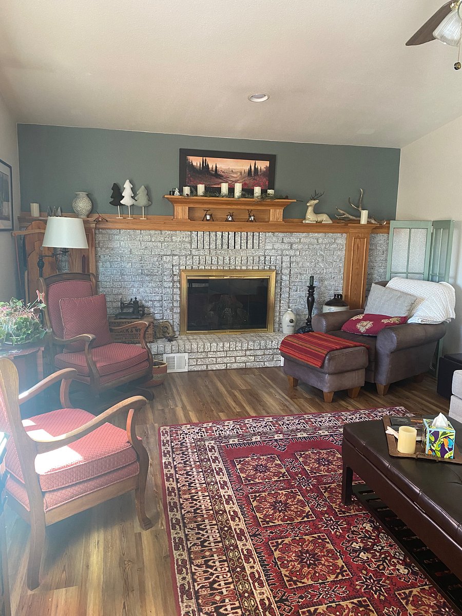 Furnished Finder property 872529_1 photo 3