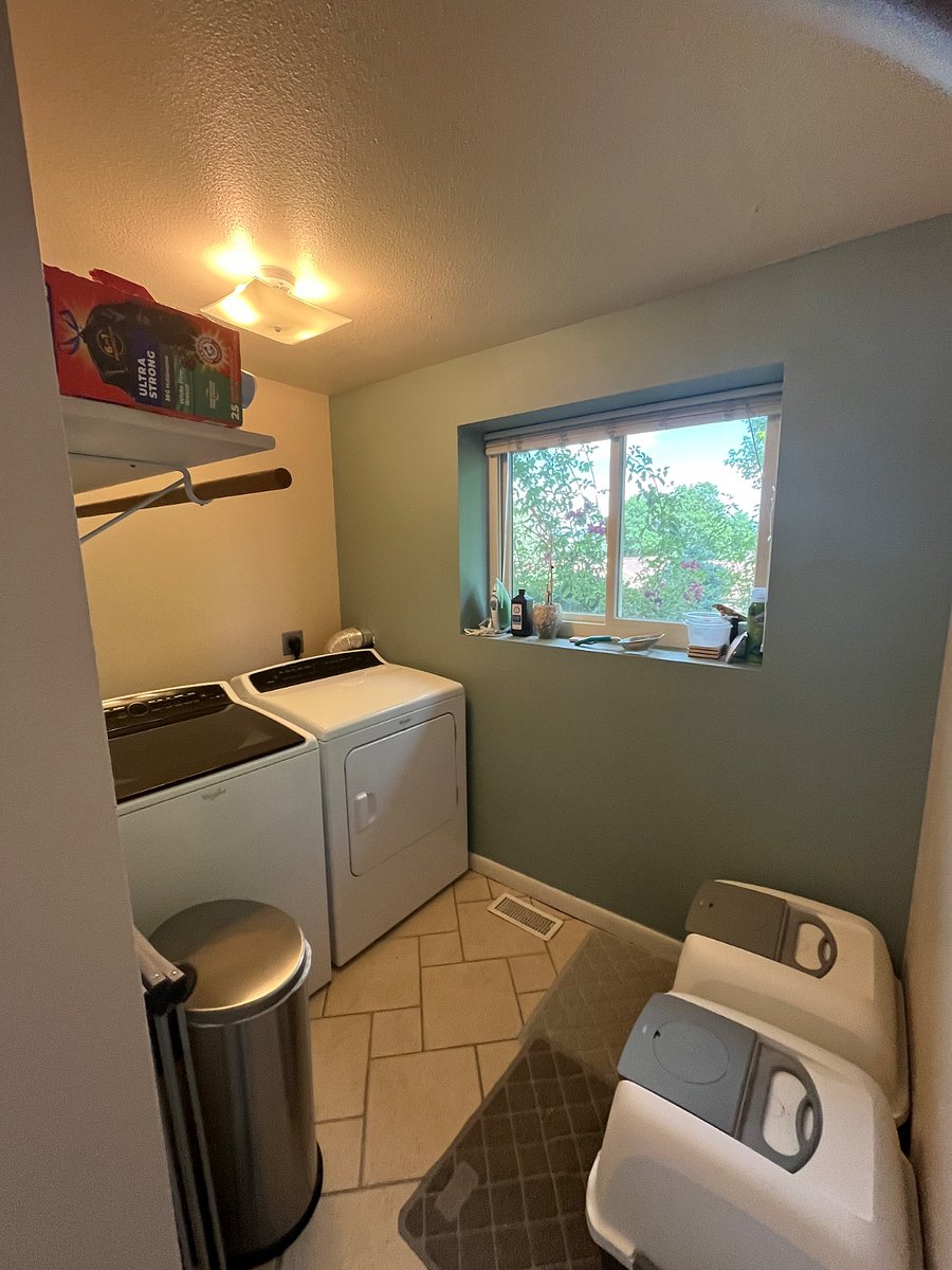Furnished Finder property 872529_1 photo 9