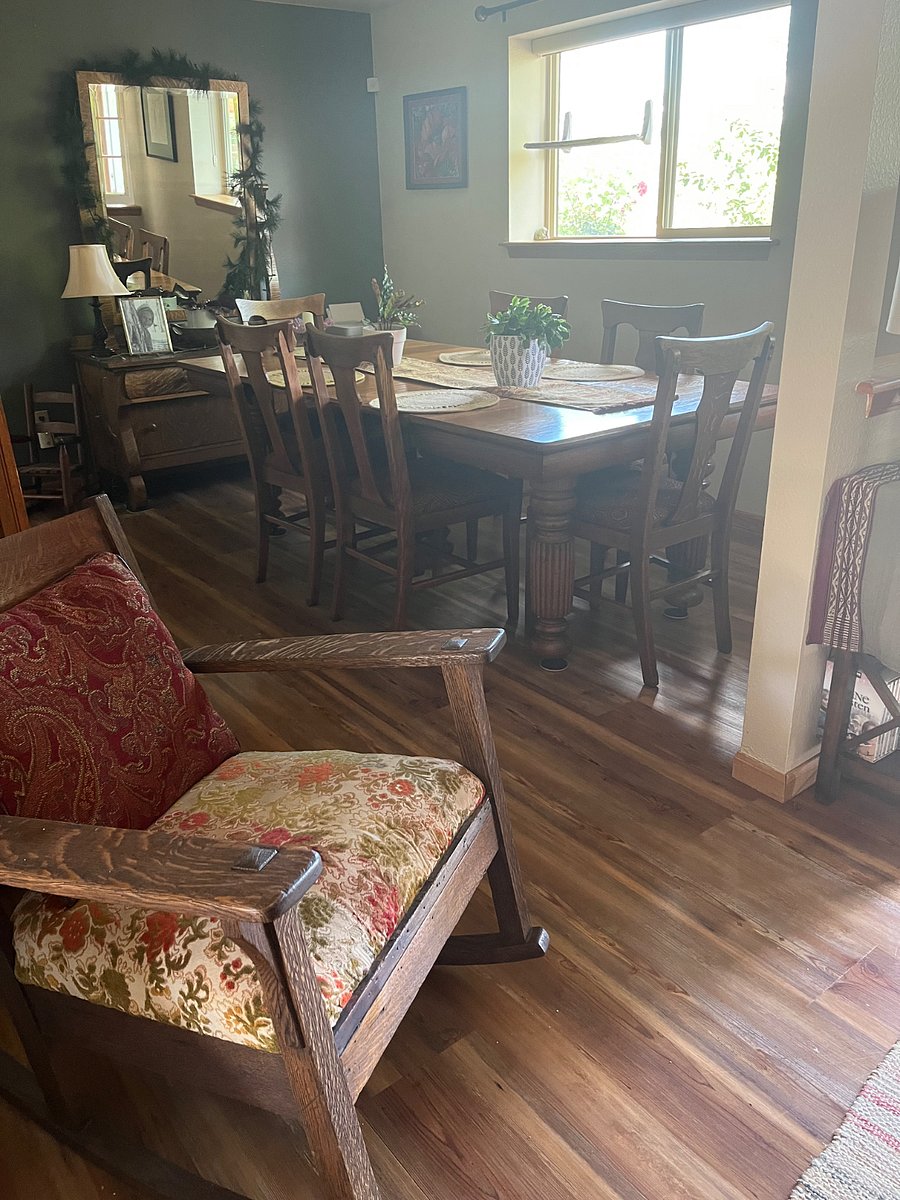 Furnished Finder property 872529_1 photo 5