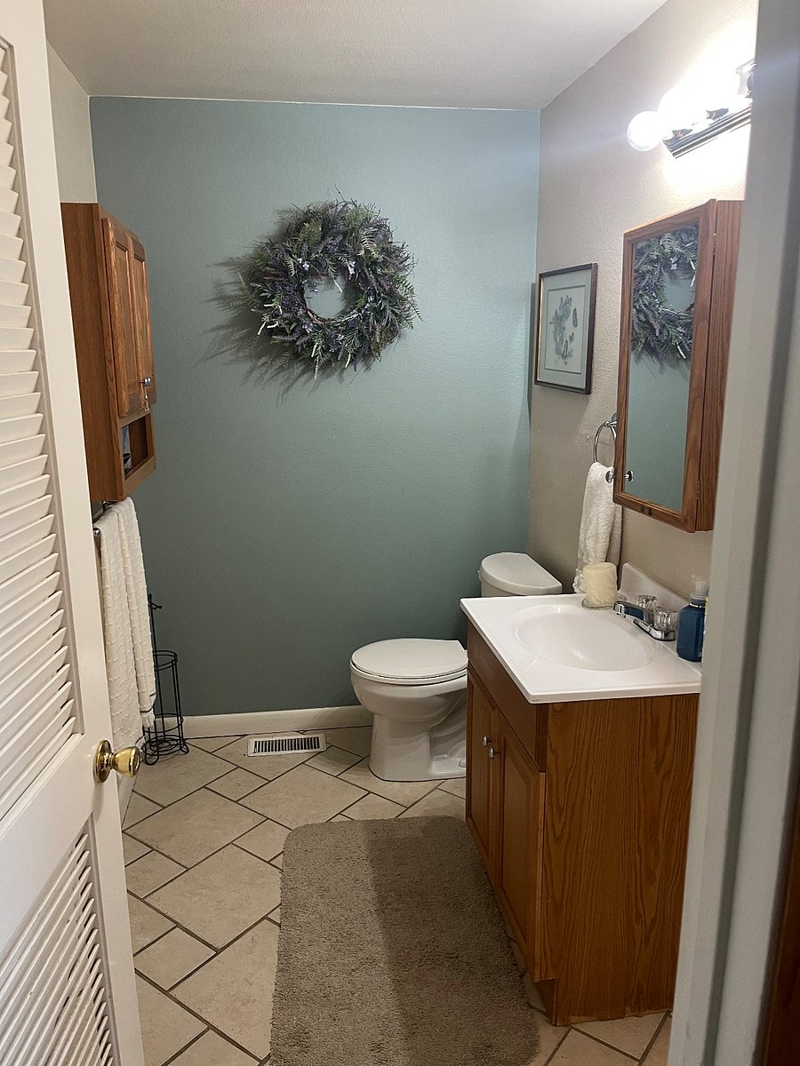 Furnished Finder property 872529_1 photo 10