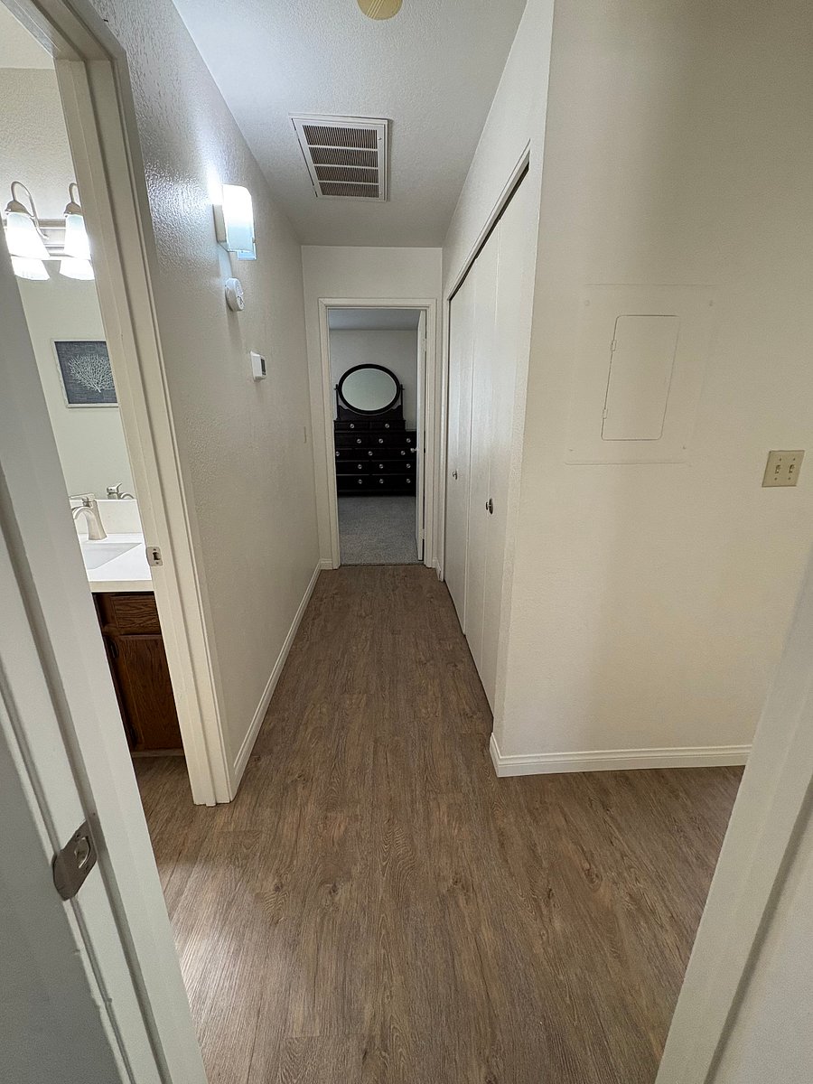 Furnished Finder property 872530_3 photo 7