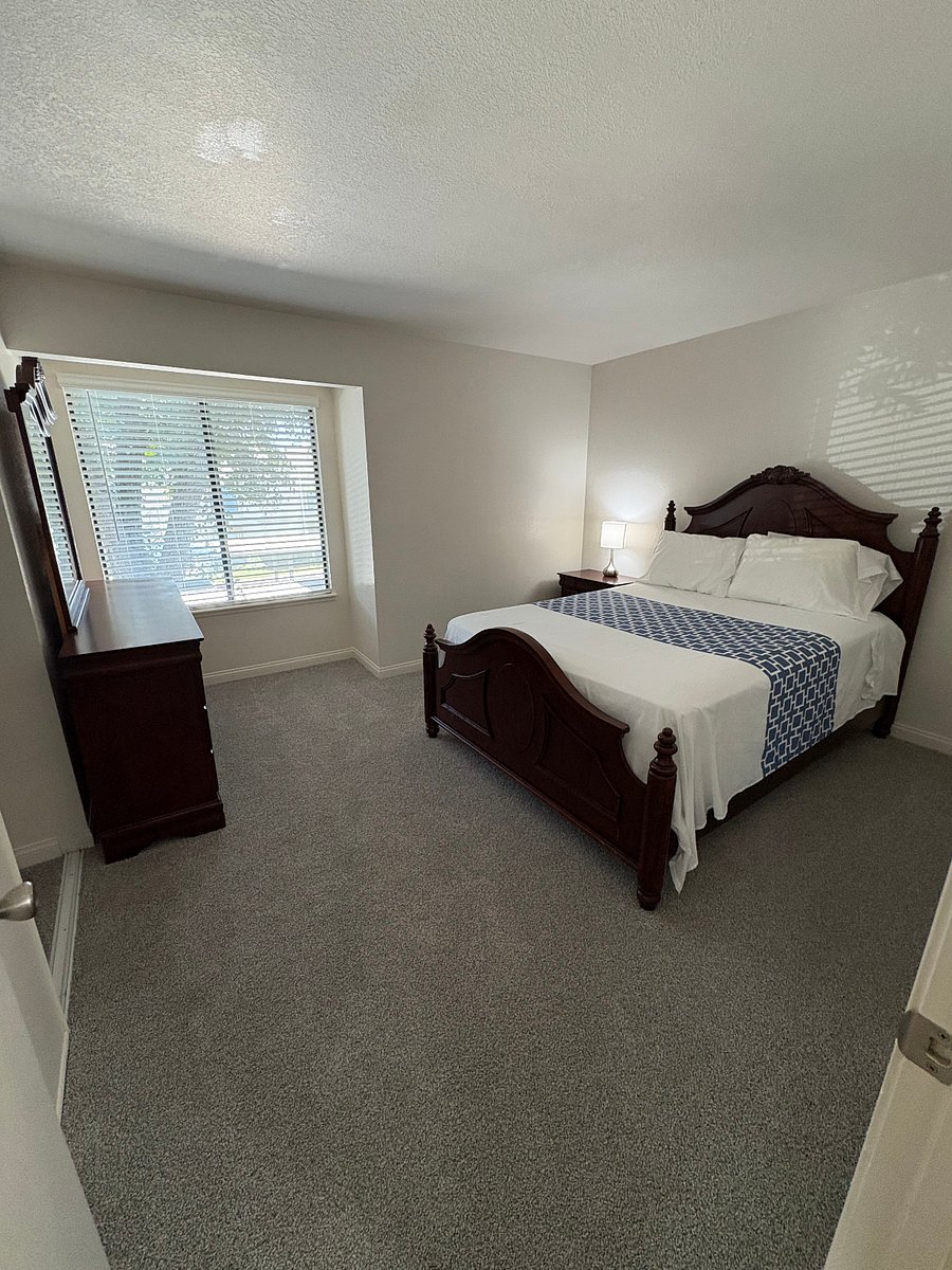 Furnished Finder property 872530_3 photo 5