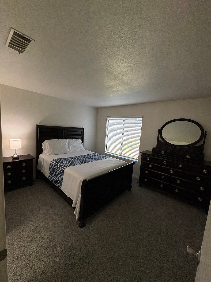 Furnished Finder property 872530_3 photo 8