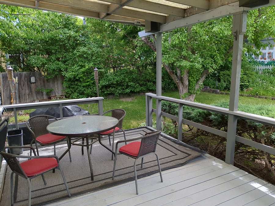 Furnished Finder property 872532_1 photo 10