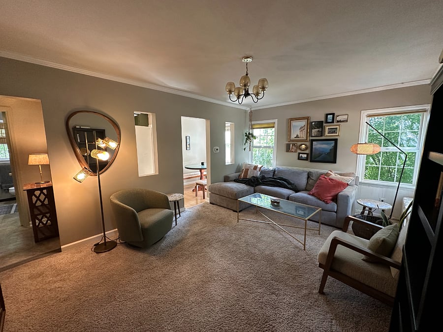 Furnished Finder property 872532_1 photo 6