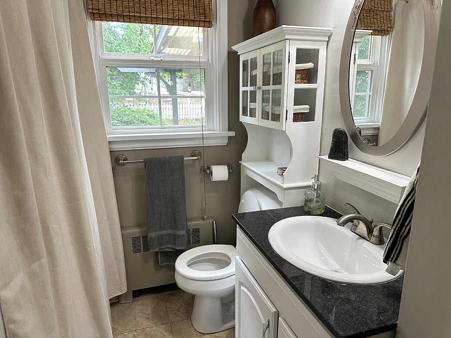 Furnished Finder property 872532_1 photo 7